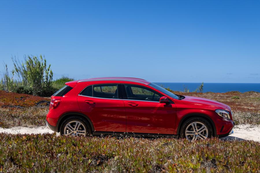 mercedes-benz-gla-2016-diesel-1461cc