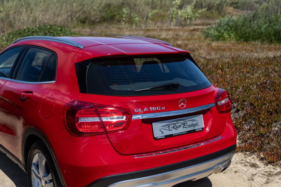 mercedes-benz-gla-2016-diesel-1461cc