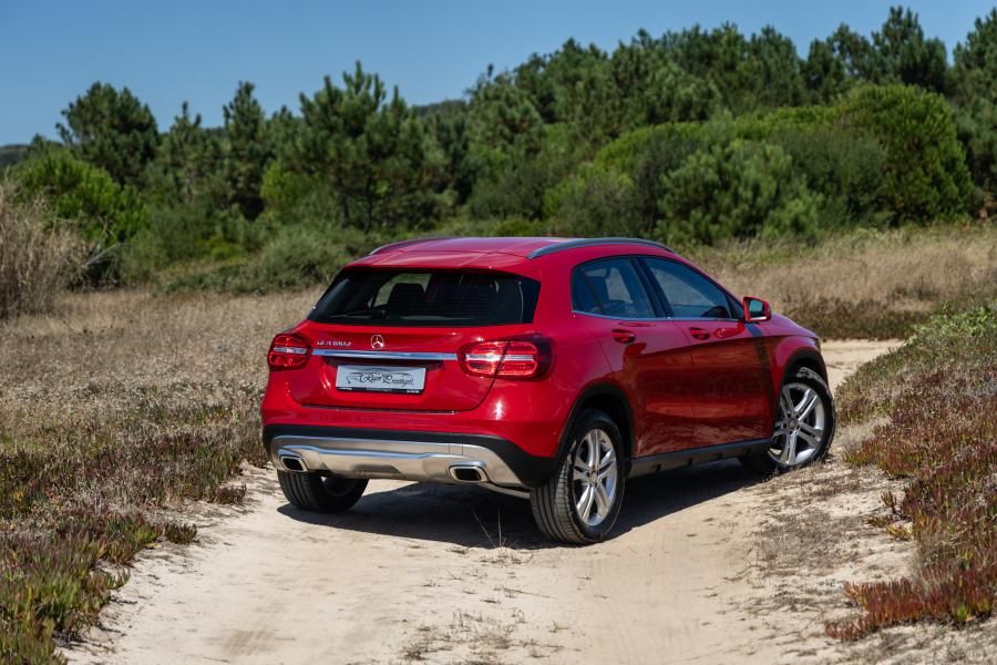 mercedes-benz-gla-2016-diesel-1461cc