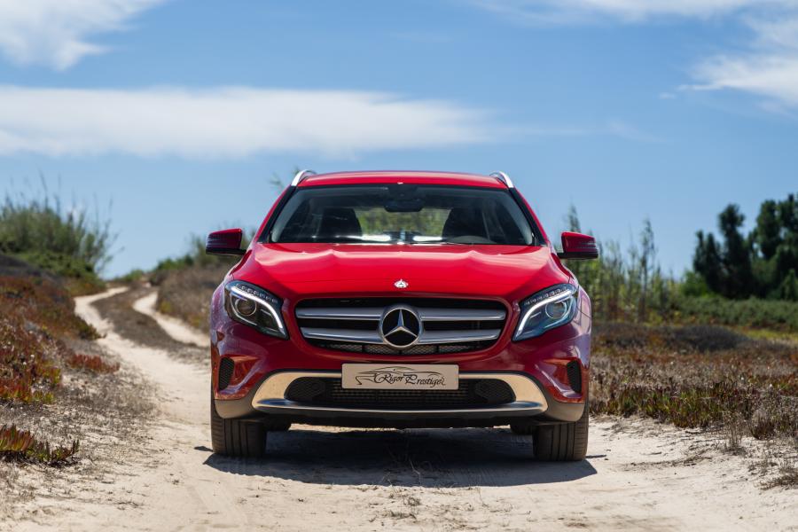 mercedes-benz-gla-2016-diesel-1461cc