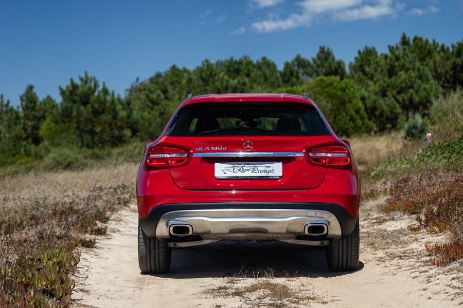 mercedes-benz-gla-2016-diesel-1461cc