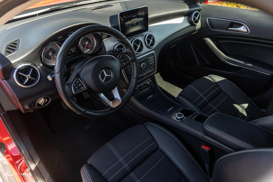 mercedes-benz-gla-2016-diesel-1461cc