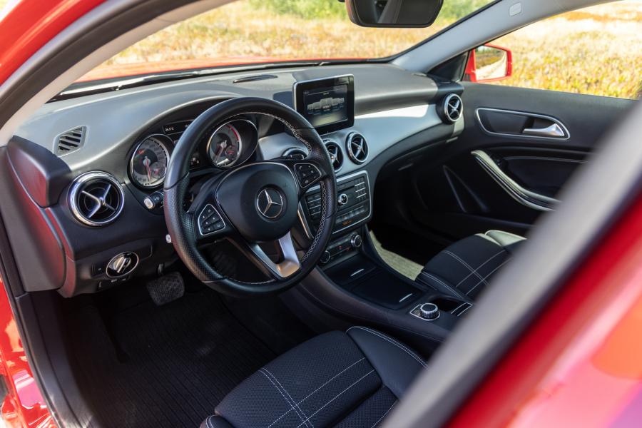 mercedes-benz-gla-2016-diesel-1461cc