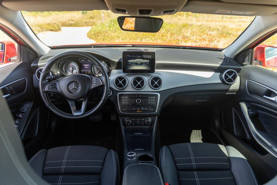 mercedes-benz-gla-2016-diesel-1461cc