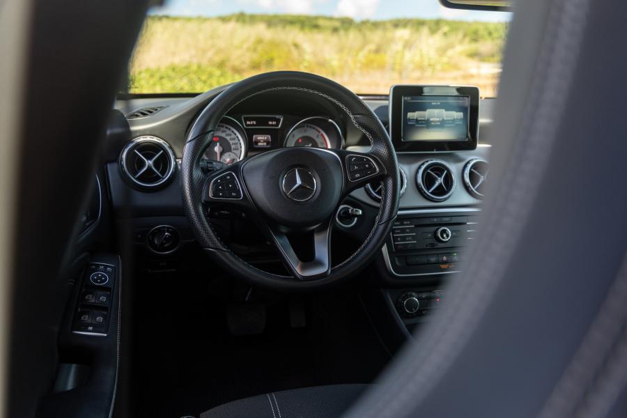mercedes-benz-gla-2016-diesel-1461cc