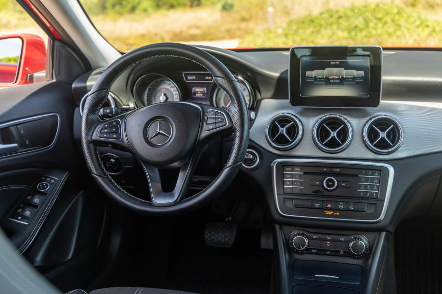 mercedes-benz-gla-2016-diesel-1461cc