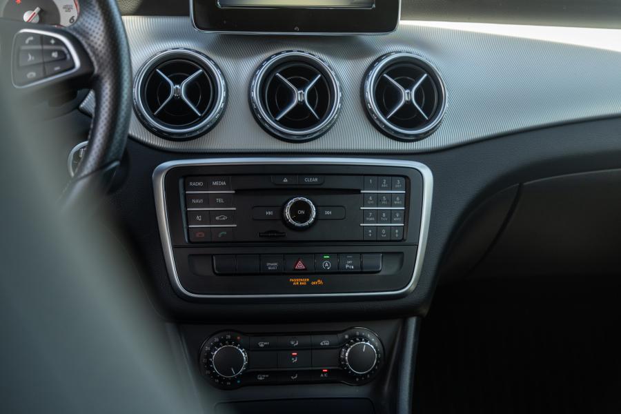 mercedes-benz-gla-2016-diesel-1461cc