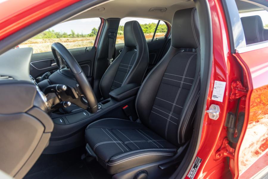 mercedes-benz-gla-2016-diesel-1461cc