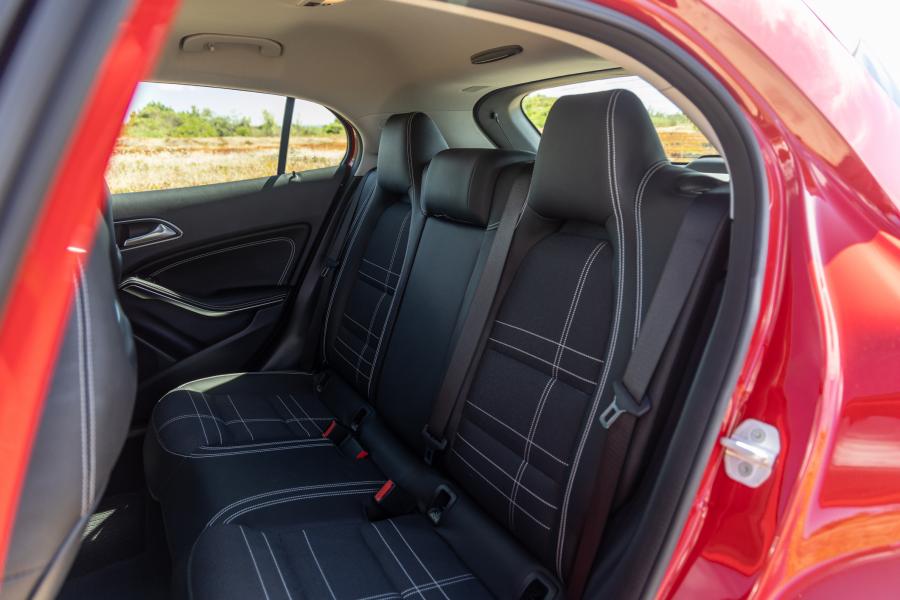 mercedes-benz-gla-2016-diesel-1461cc