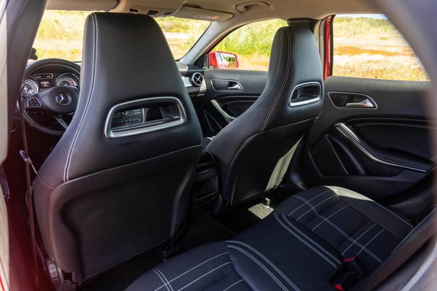 mercedes-benz-gla-2016-diesel-1461cc