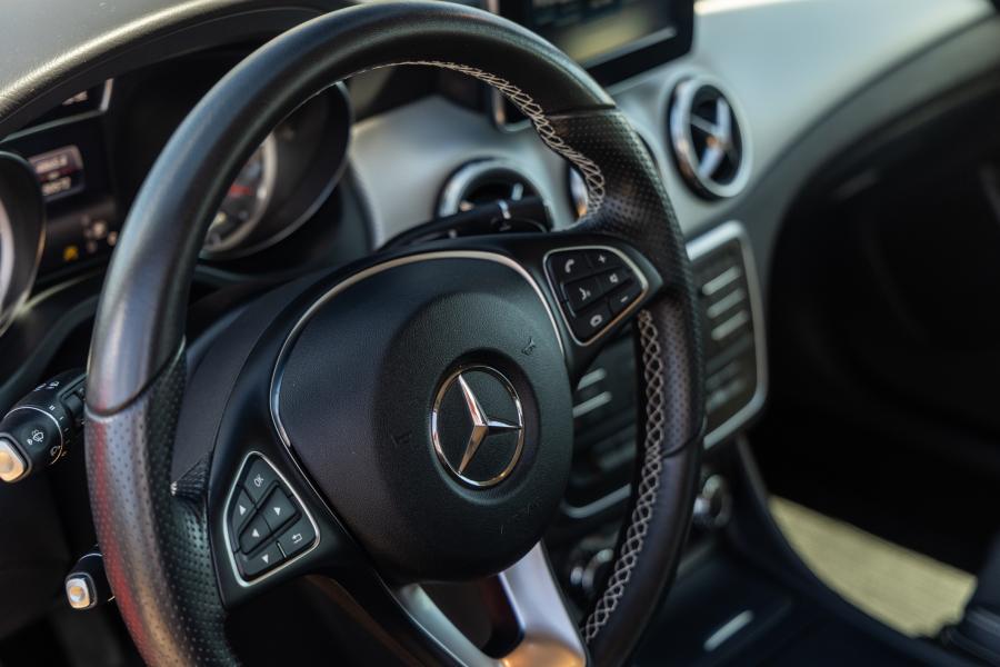 mercedes-benz-gla-2016-diesel-1461cc
