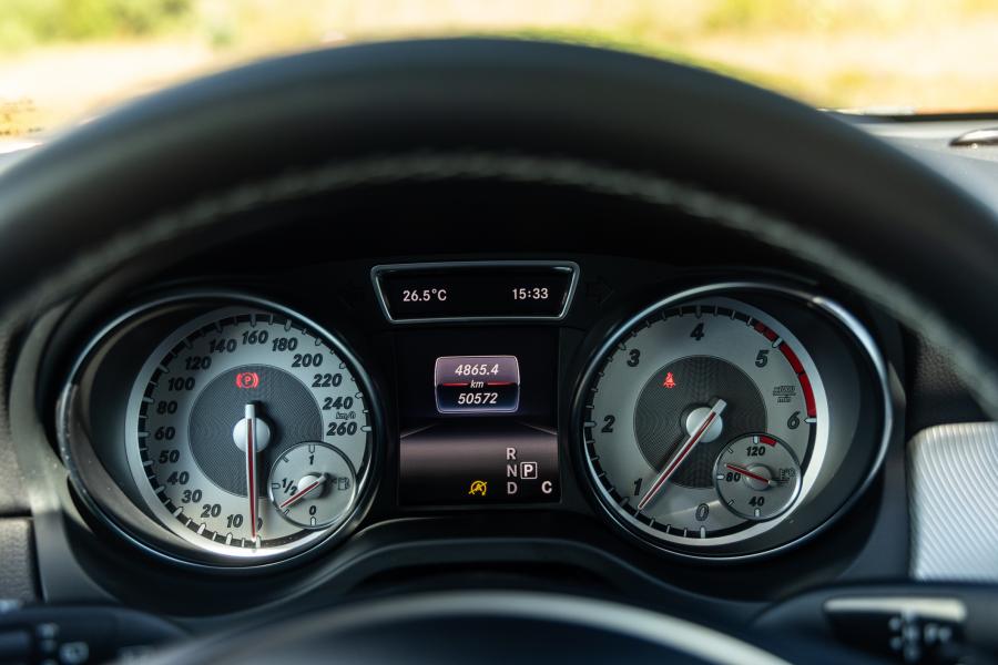 mercedes-benz-gla-2016-diesel-1461cc