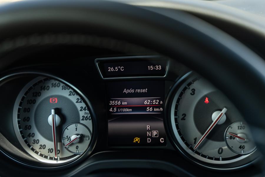 mercedes-benz-gla-2016-diesel-1461cc