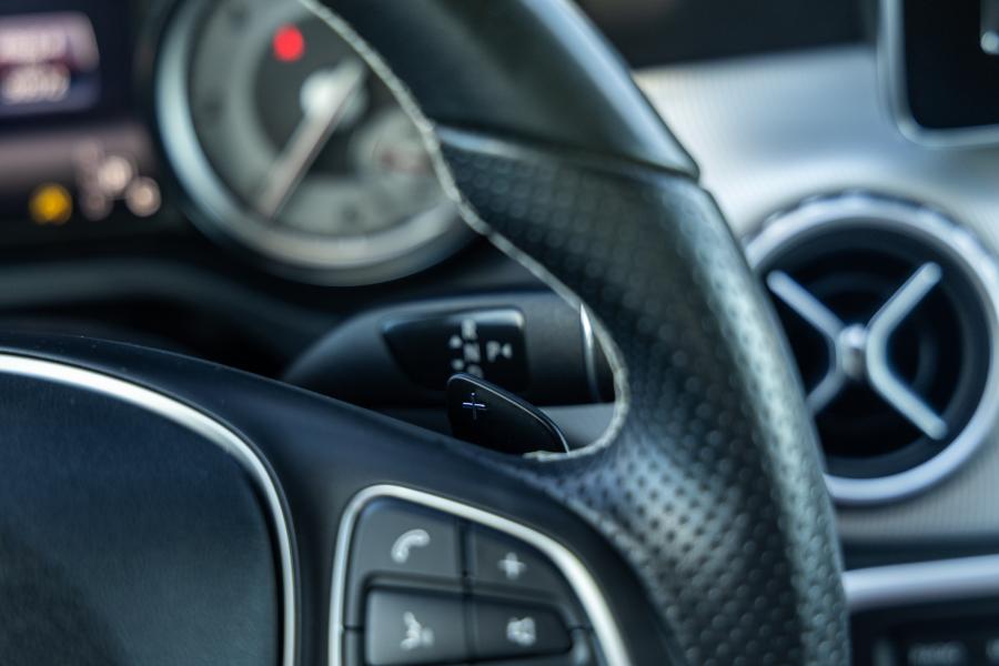 mercedes-benz-gla-2016-diesel-1461cc