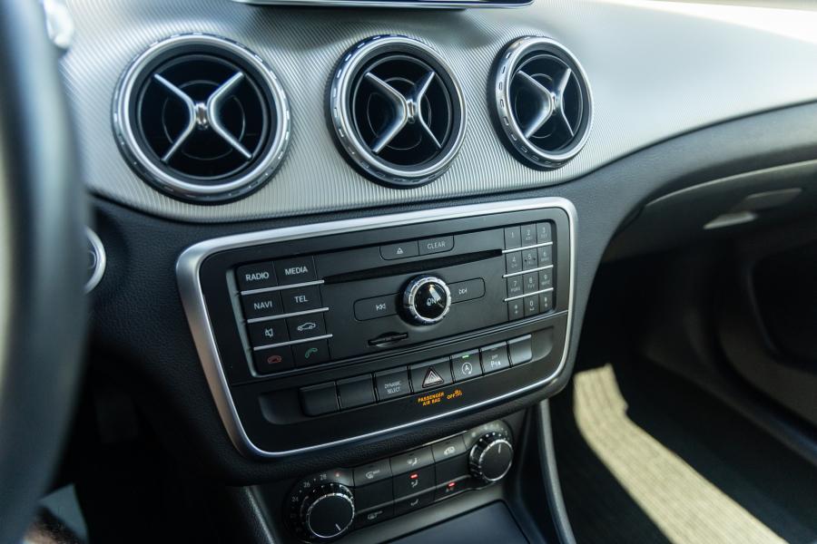 mercedes-benz-gla-2016-diesel-1461cc
