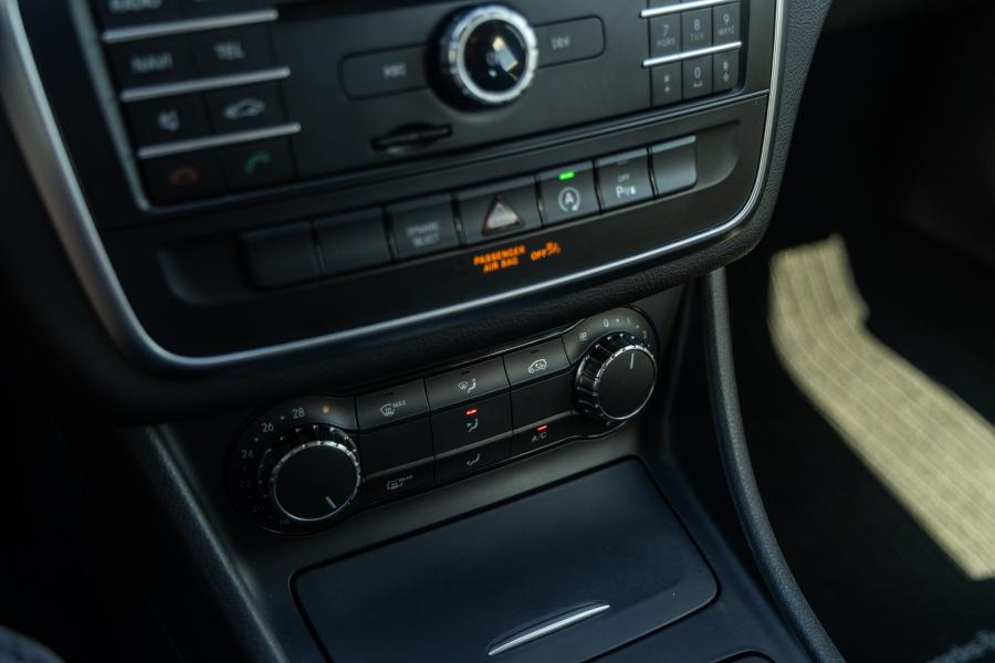 mercedes-benz-gla-2016-diesel-1461cc
