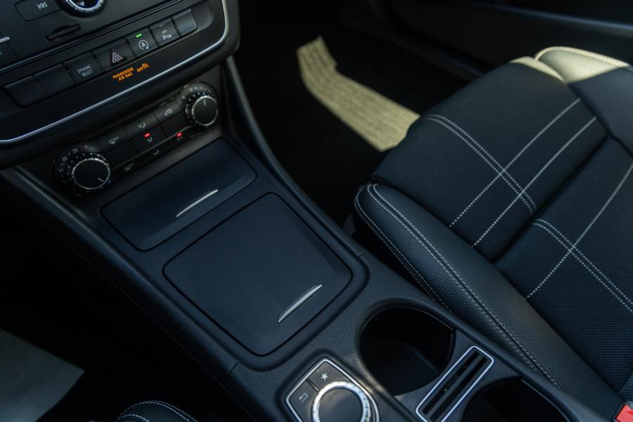 mercedes-benz-gla-2016-diesel-1461cc