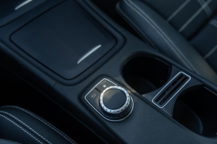mercedes-benz-gla-2016-diesel-1461cc