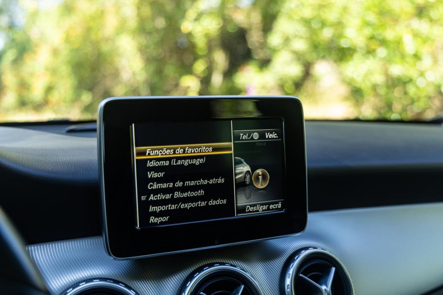 mercedes-benz-gla-2016-diesel-1461cc