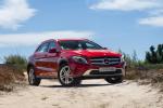 mercedes-benz-gla-2016-diesel-1461cc