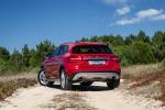 mercedes-benz-gla-2016-diesel-1461cc