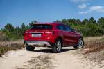 mercedes-benz-gla-2016-diesel-1461cc