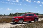 mercedes-benz-gla-2016-diesel-1461cc