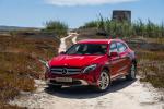 mercedes-benz-gla-2016-diesel-1461cc