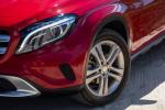 mercedes-benz-gla-2016-diesel-1461cc