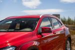 mercedes-benz-gla-2016-diesel-1461cc