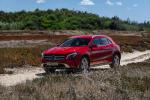 mercedes-benz-gla-2016-diesel-1461cc