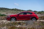 mercedes-benz-gla-2016-diesel-1461cc