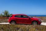 mercedes-benz-gla-2016-diesel-1461cc
