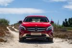 mercedes-benz-gla-2016-diesel-1461cc