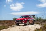 mercedes-benz-gla-2016-diesel-1461cc
