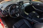 mercedes-benz-gla-2016-diesel-1461cc
