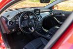 mercedes-benz-gla-2016-diesel-1461cc