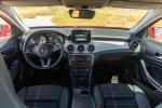 mercedes-benz-gla-2016-diesel-1461cc