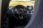 mercedes-benz-gla-2016-diesel-1461cc