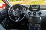 mercedes-benz-gla-2016-diesel-1461cc