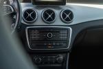 mercedes-benz-gla-2016-diesel-1461cc