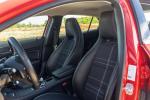 mercedes-benz-gla-2016-diesel-1461cc