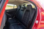 mercedes-benz-gla-2016-diesel-1461cc