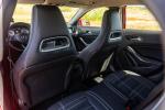 mercedes-benz-gla-2016-diesel-1461cc