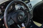 mercedes-benz-gla-2016-diesel-1461cc