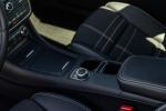 mercedes-benz-gla-2016-diesel-1461cc