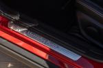 mercedes-benz-gla-2016-diesel-1461cc