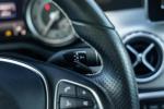 mercedes-benz-gla-2016-diesel-1461cc