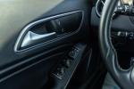 mercedes-benz-gla-2016-diesel-1461cc