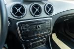 mercedes-benz-gla-2016-diesel-1461cc